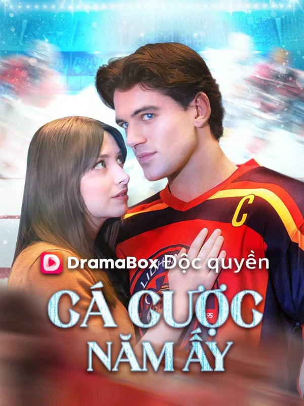 Cá Cược Năm Ấy