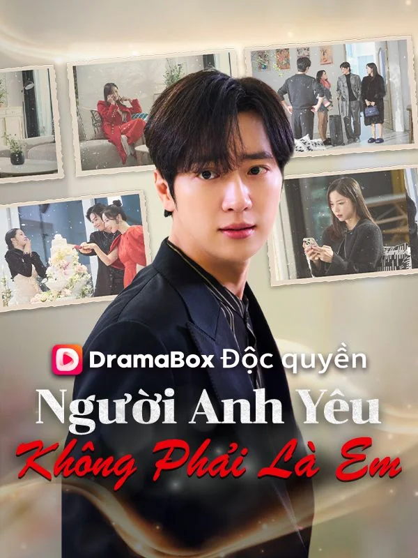 Người Thương Hóa Người Dưng