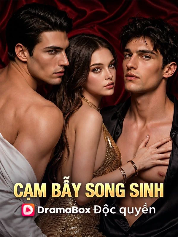 Cạm Bẫy Song Sinh