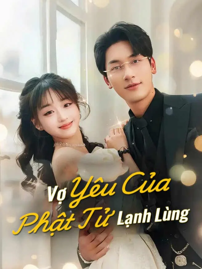 Vợ Yêu Của Phật Tử Lạnh Lùng
