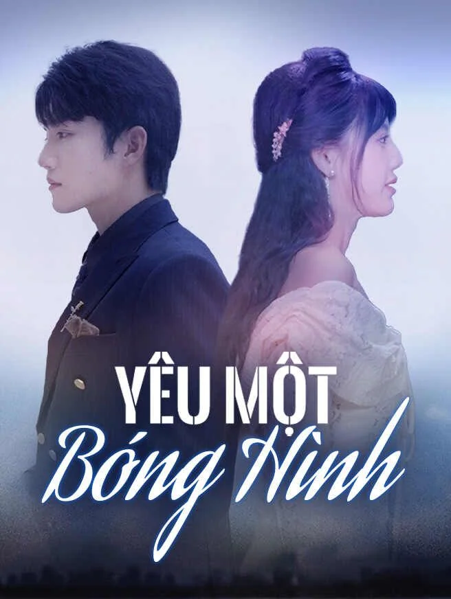 Yêu Một Bóng Hình